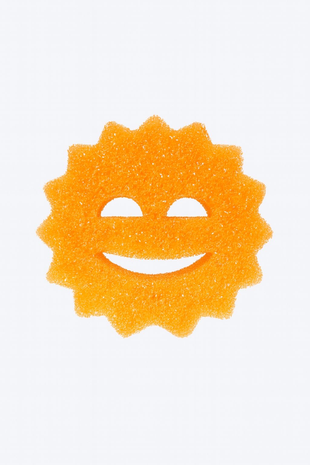 The Scrub Baba Pack Of 3